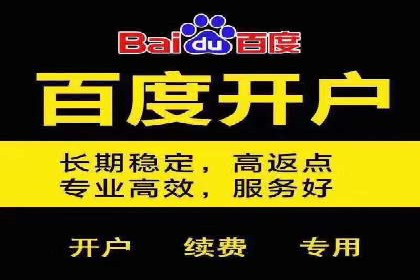 SEM优化托管助力企业增长案例